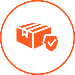 abwicklung-weiss-250