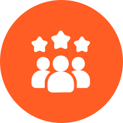 kundenbewertung-orange-250