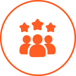 kundenbewertung-white-250