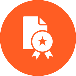 meisterbetrieb-orange-250