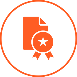 meisterbetrieb-weiss-250