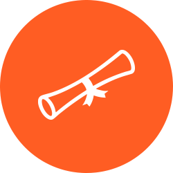 zertifiziert-orange-250