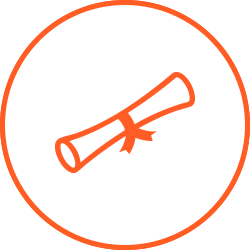 zertifiziert-weiss-250