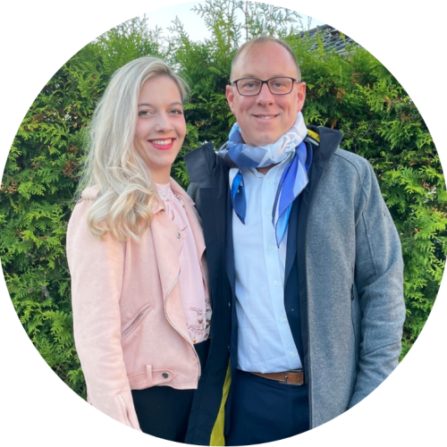 istockphoto-1915928175-2048x2048